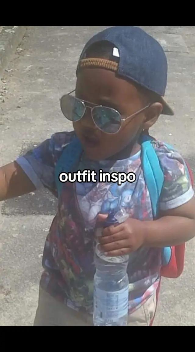 @D. JUGG♛