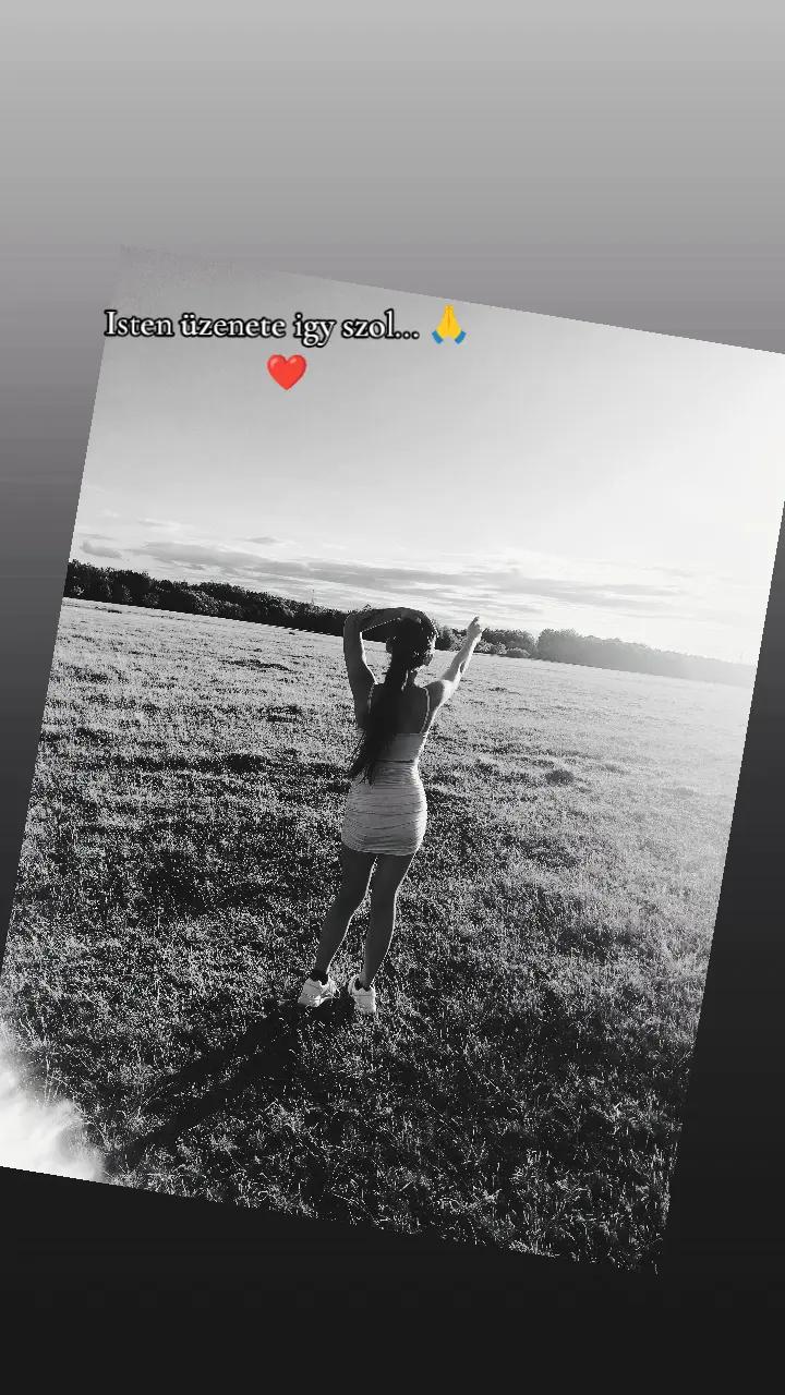@✨Heléna_777✨