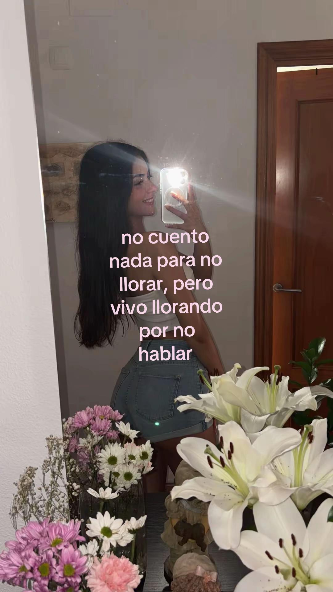 @helenaaaa.02