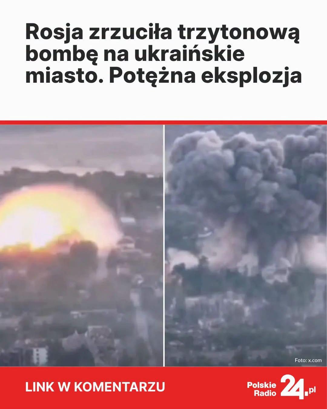 @GeoPolitAI
