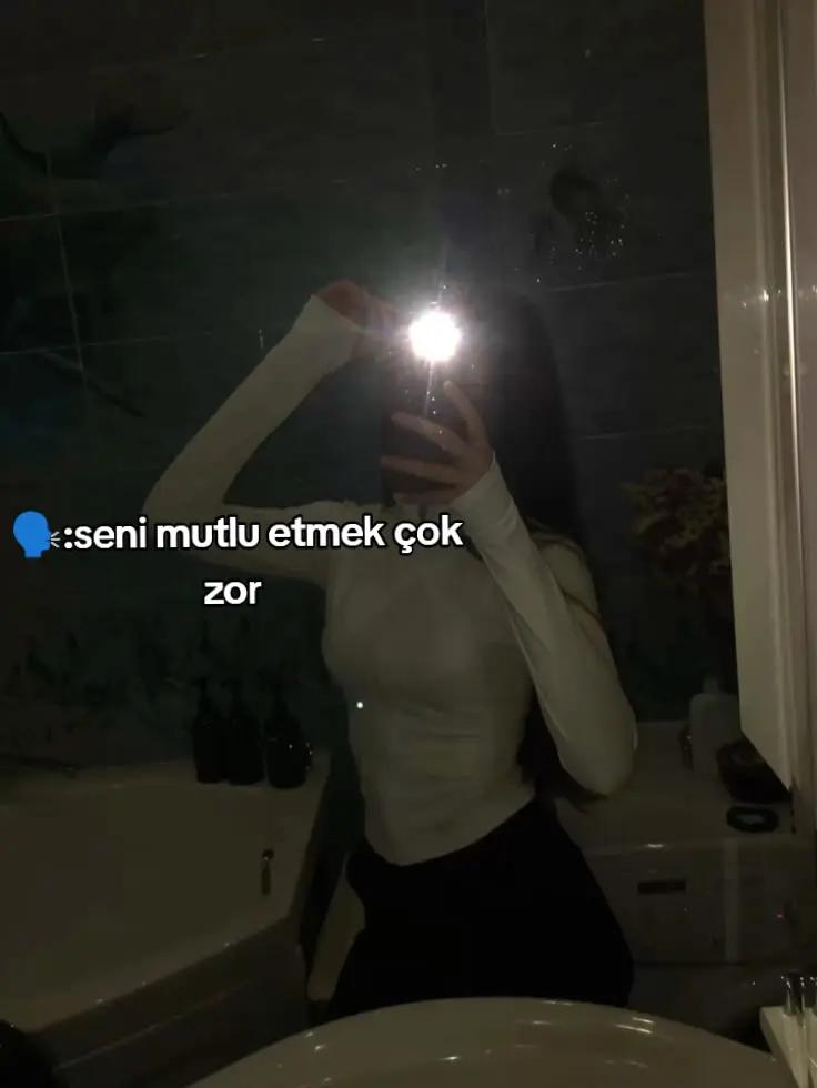 @๐.๐
