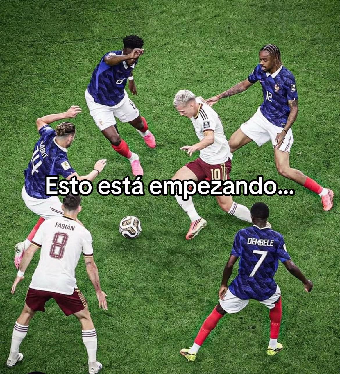 @SERGIO GALAN