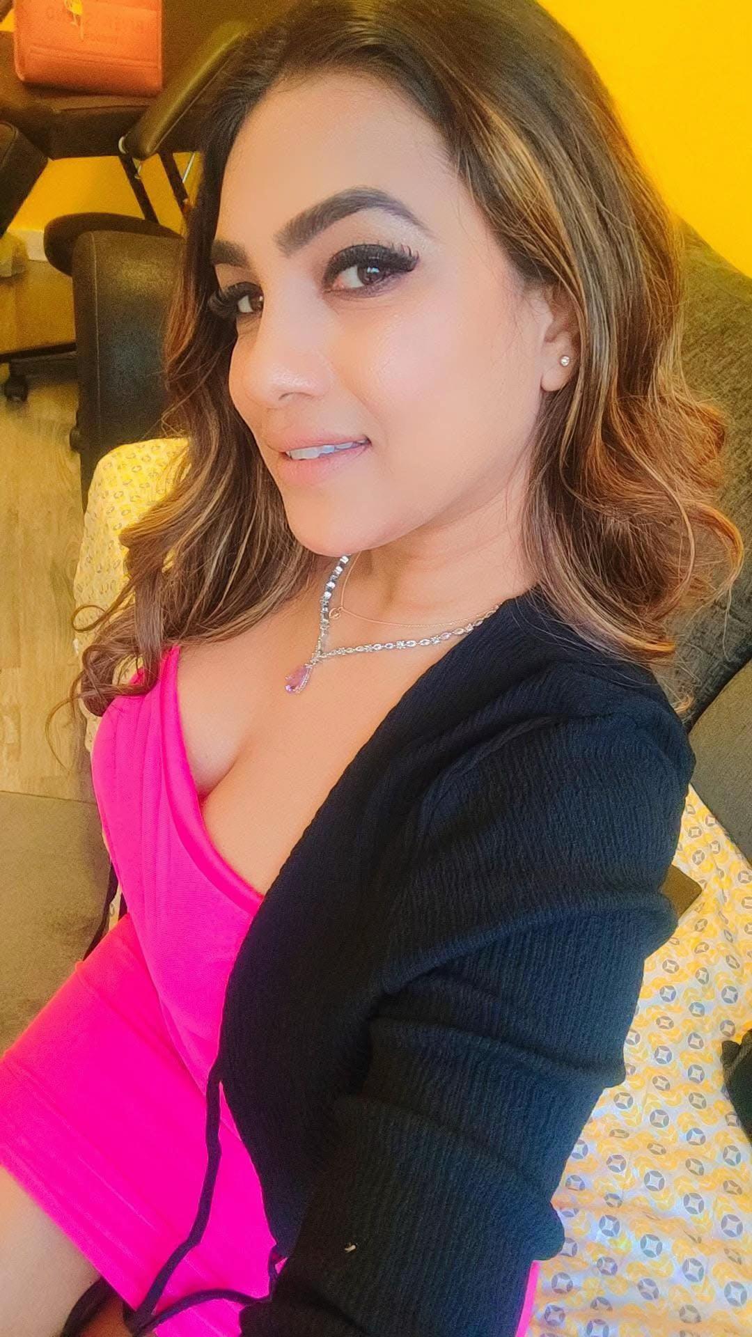 @Mousumi Baidya