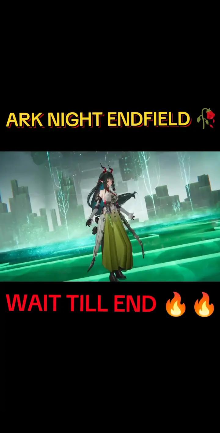 @🔥🥵🥵🥵