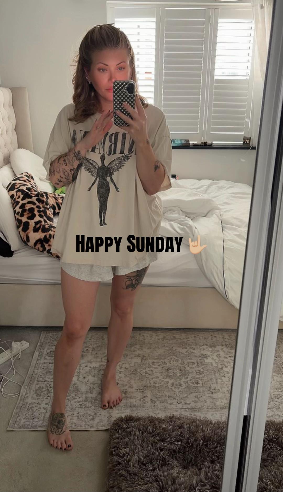 @yasmingibson