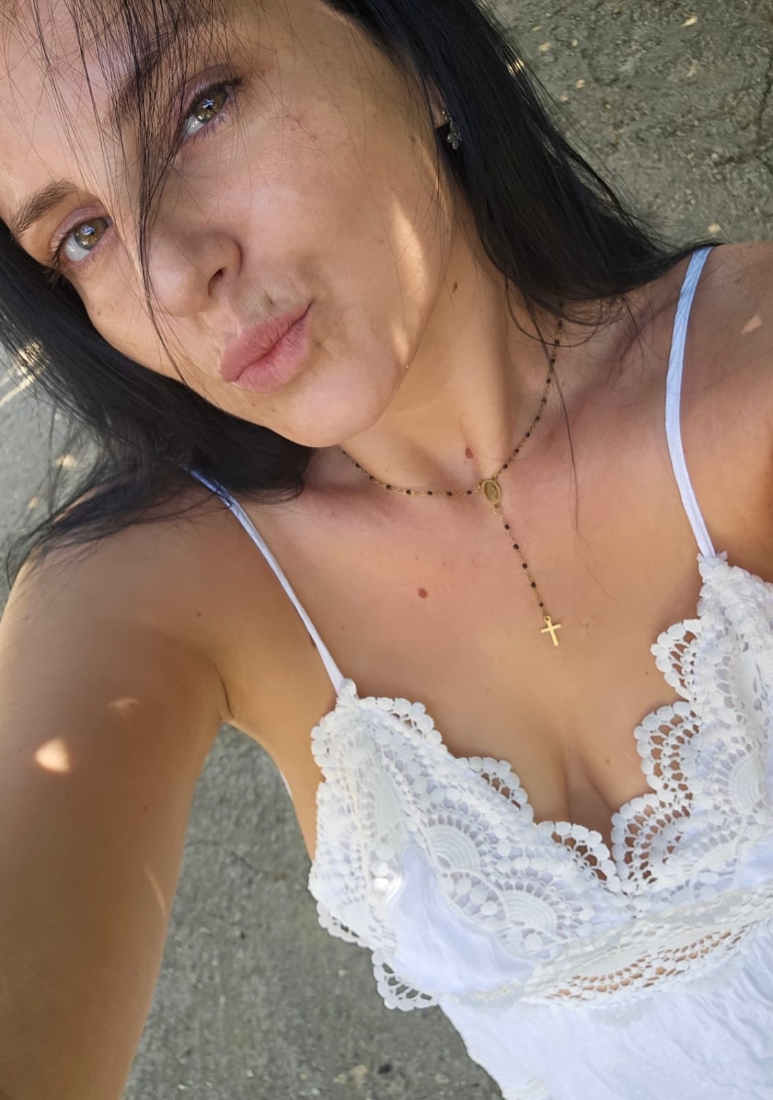 @Andreea Maria Baciu