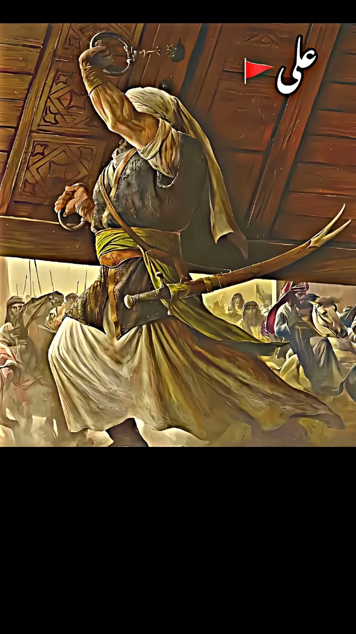 @It's Jani🔥⚜️