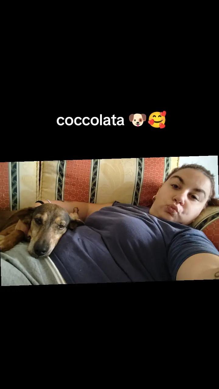 @mariannalobartolo18