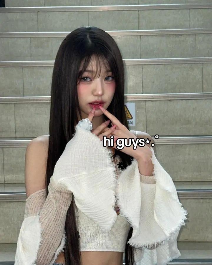 @๐•°๐ฉ๐๐๐๐๐๐๐๐๐๐°•๐