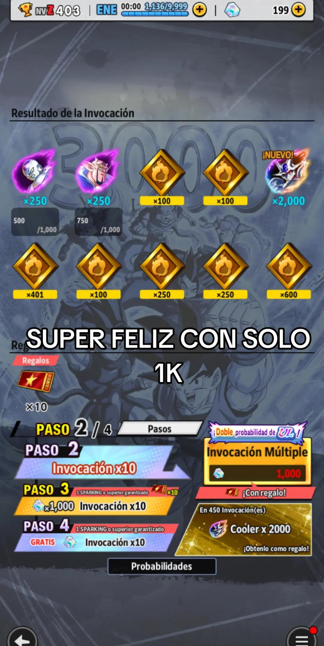 @༒👑&Aacute;𝖓𝖌𝖊𝖑𝟎𝟕👑༒