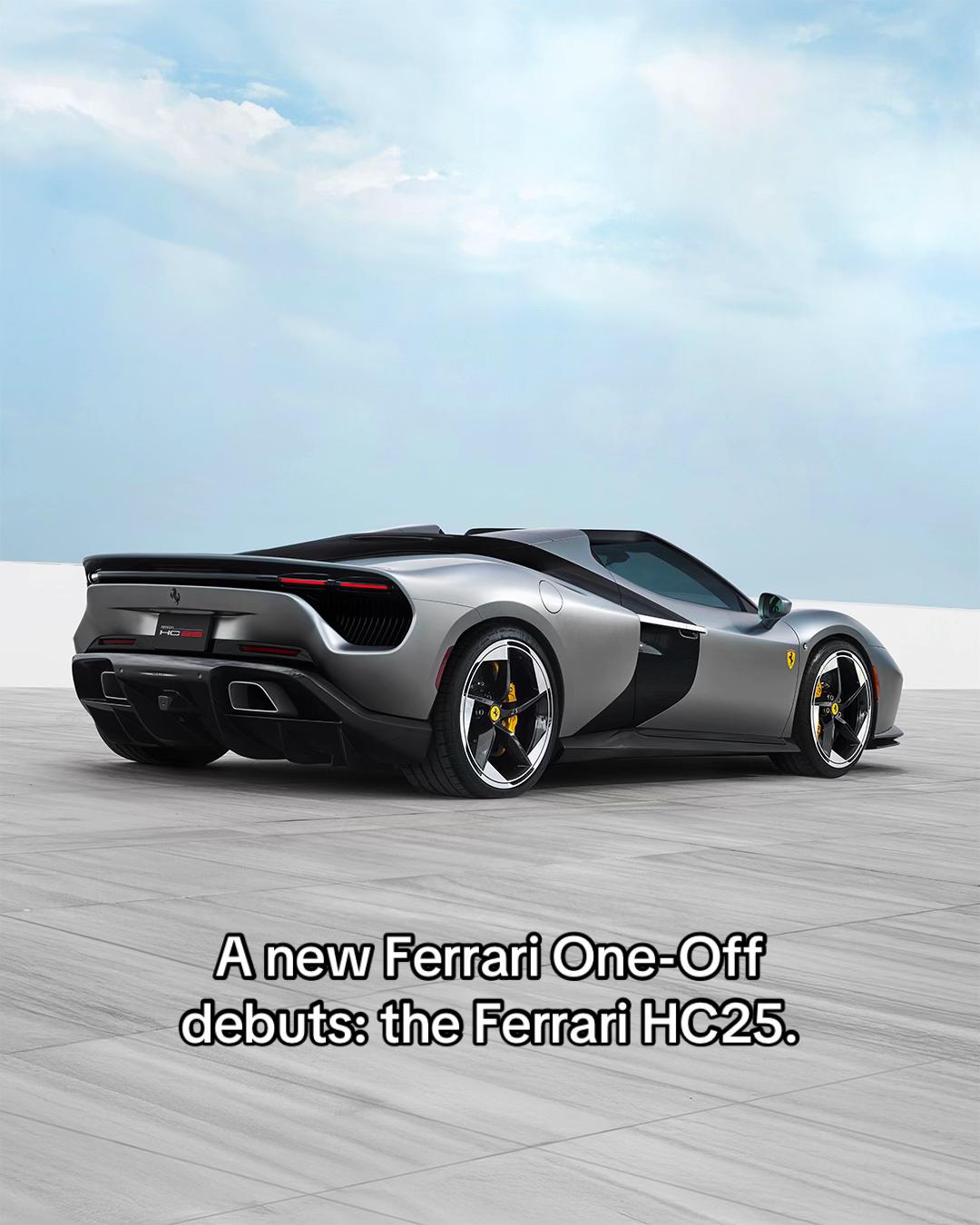 @ferrari