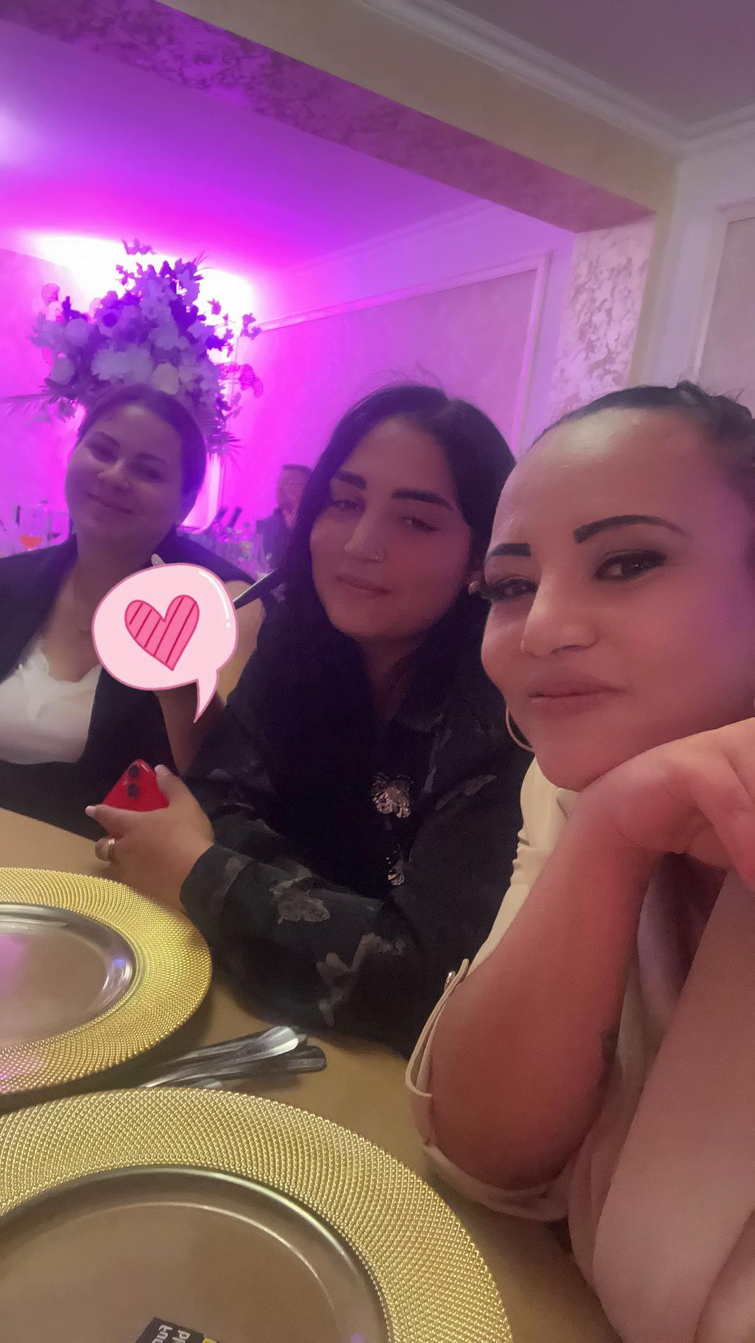 @emy_emy26