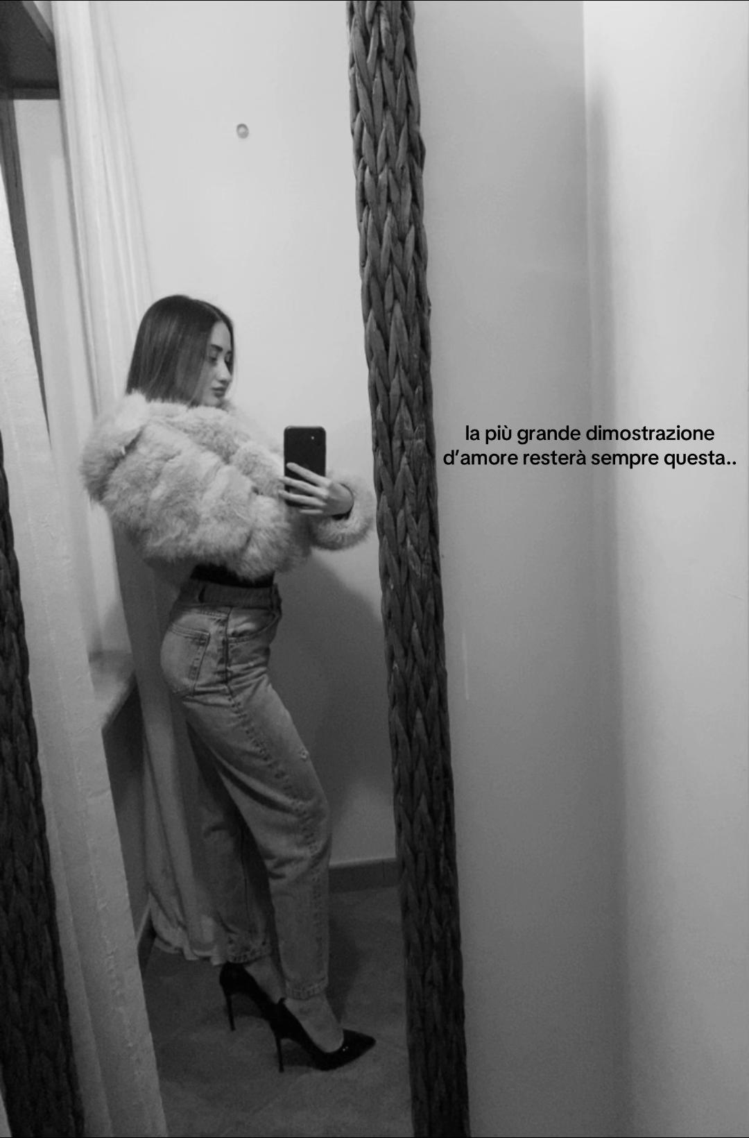 @lu