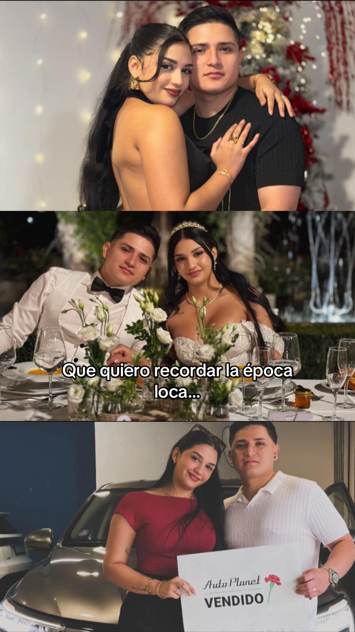 @Andrea Álvarez