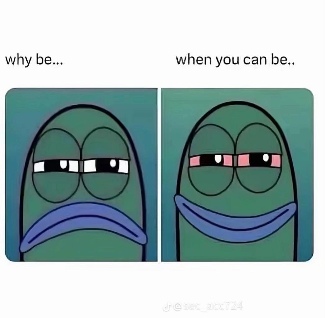 @🤍🍃