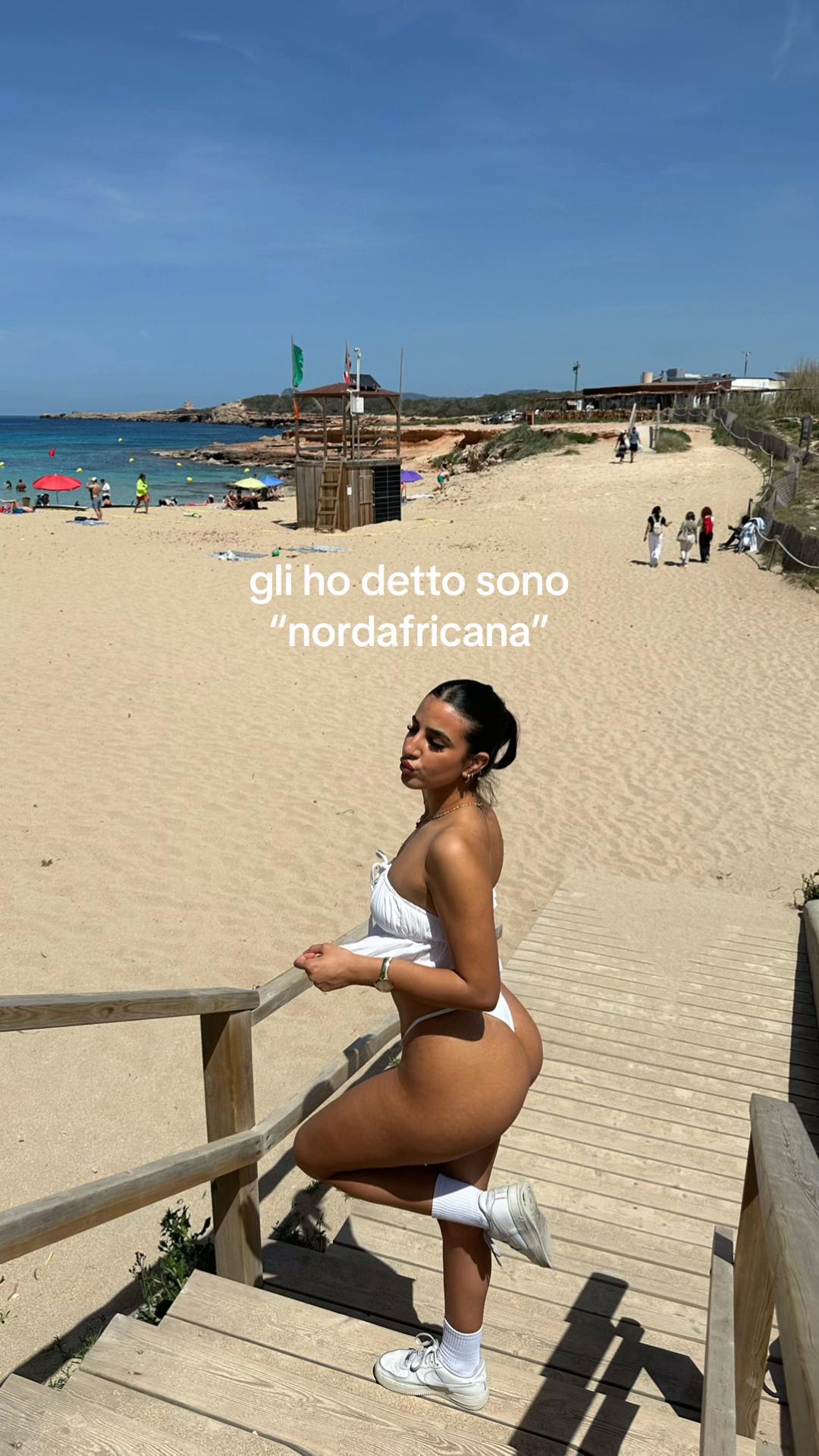 @missmery🎀