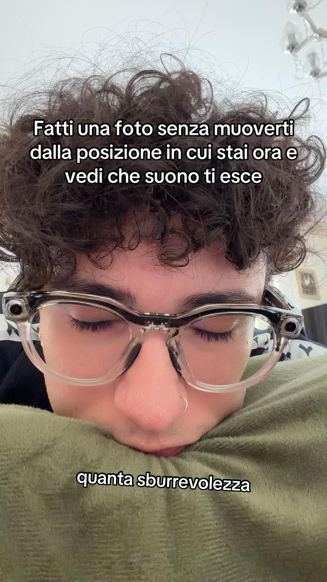 @curuzzeee
