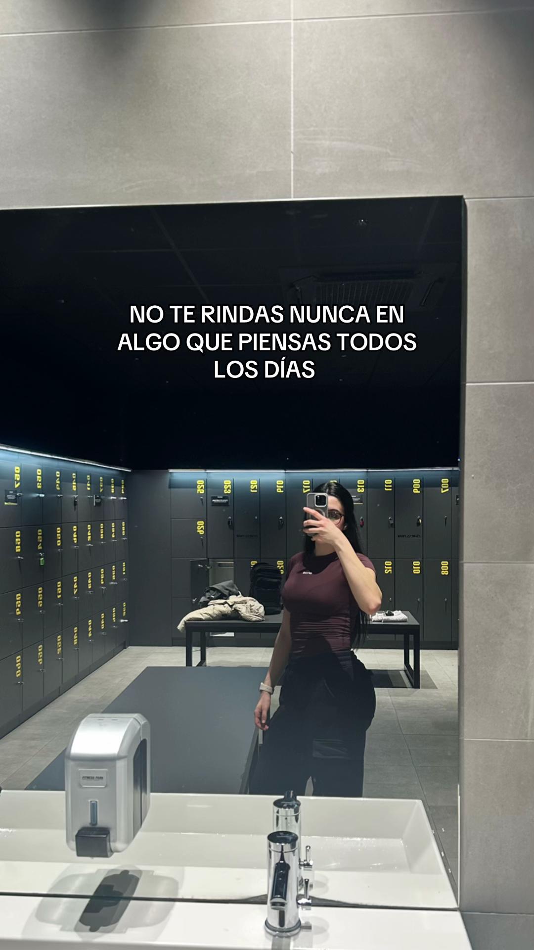 @cristinasantamariaa