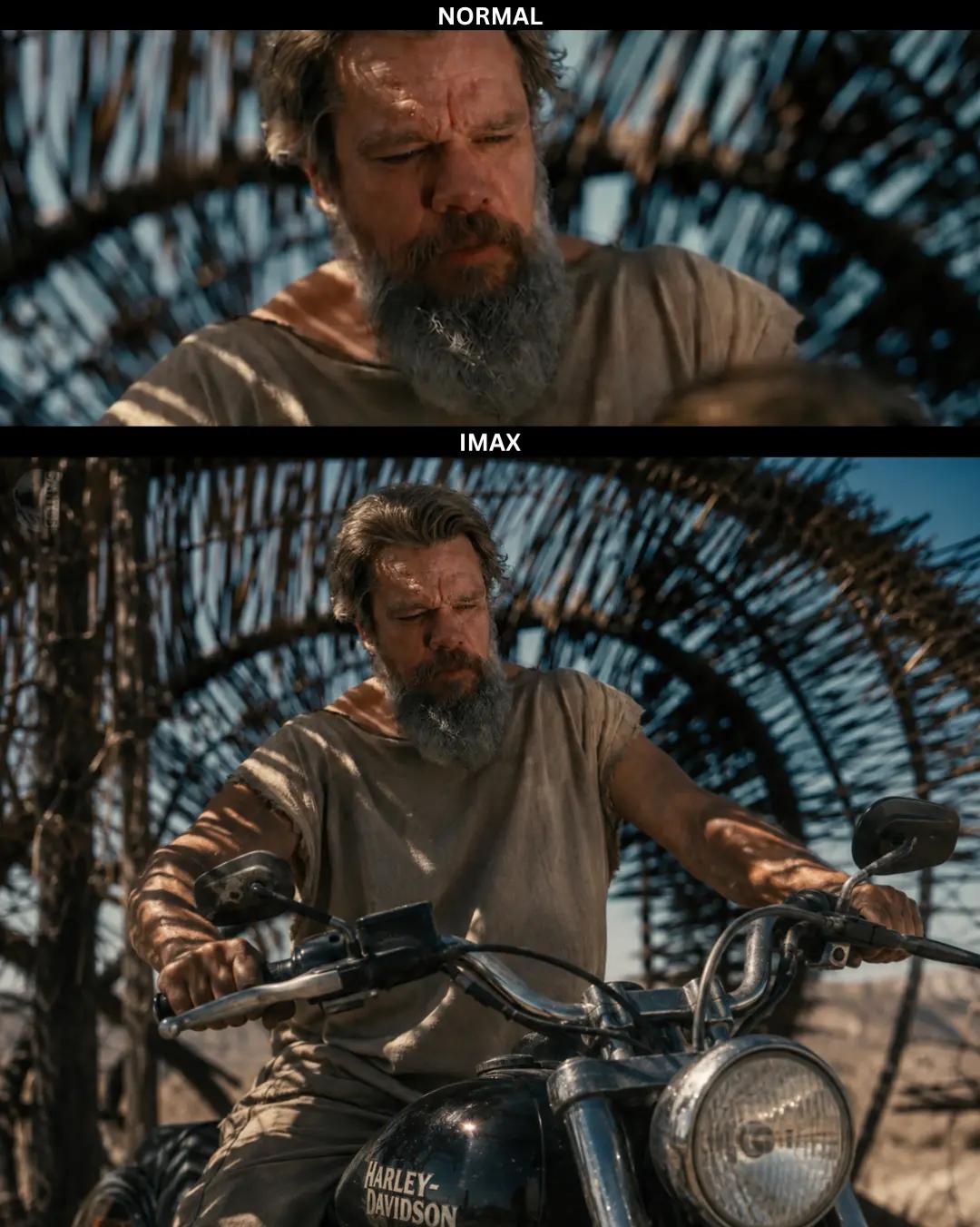 @Santos En Moto