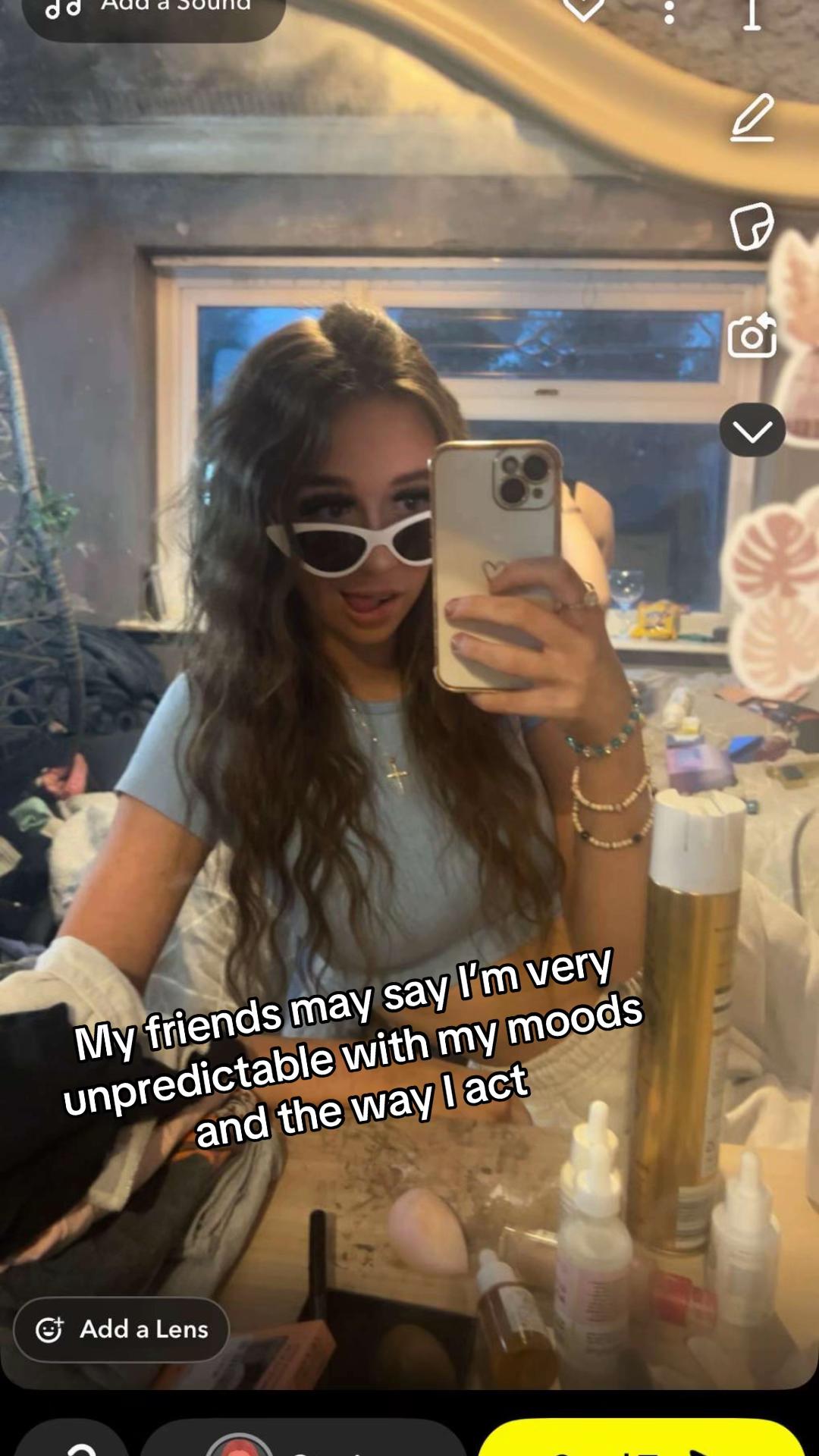 @Amy❤️