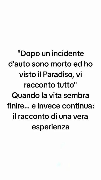 @PaoloTescione