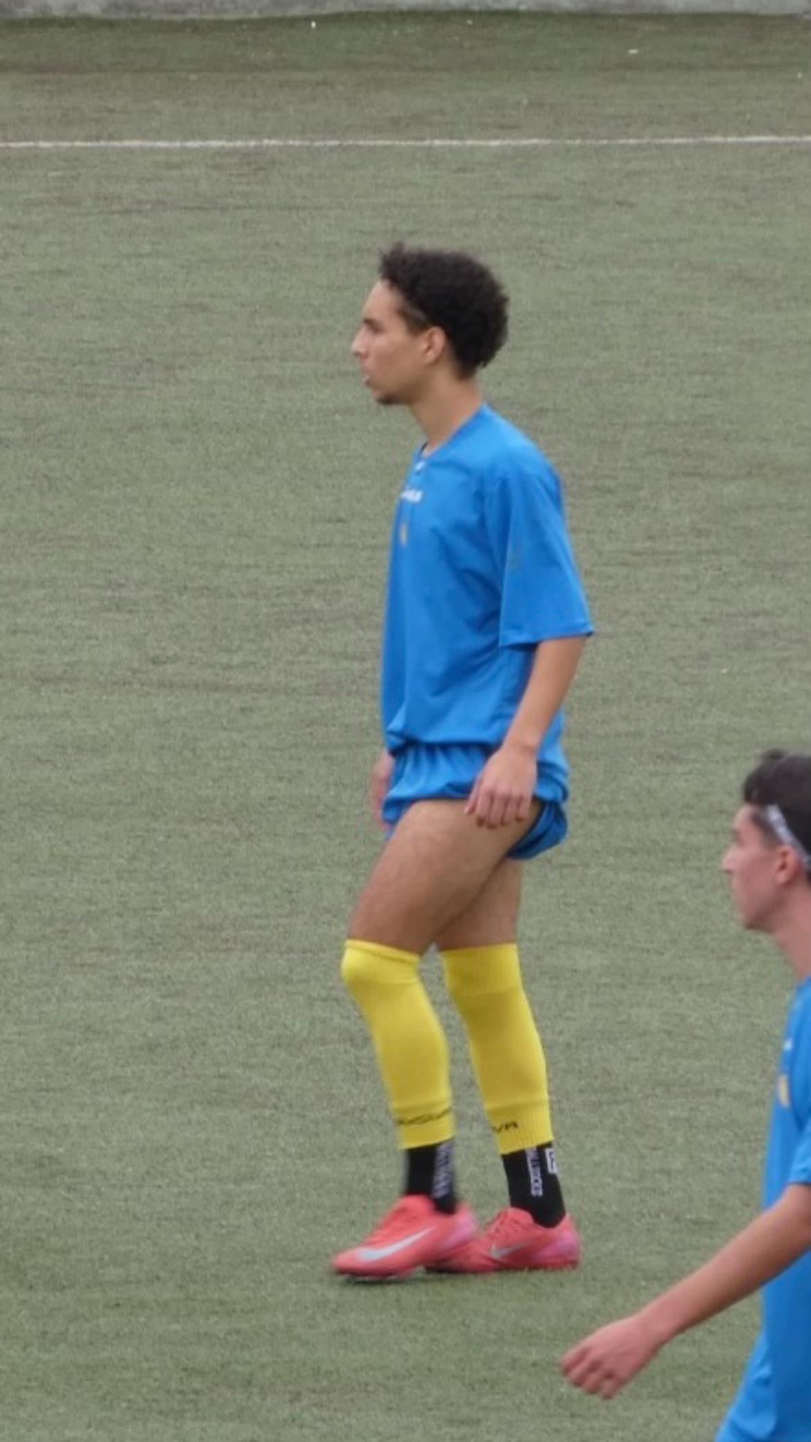 @anto_jr