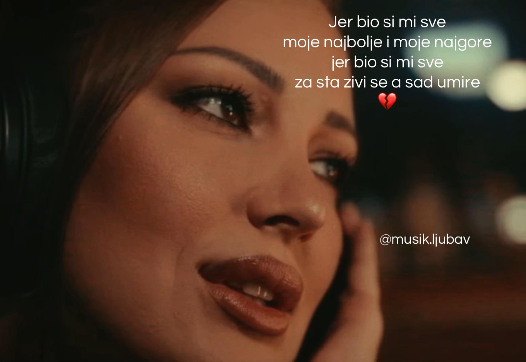 @Aleksandra Prijovic