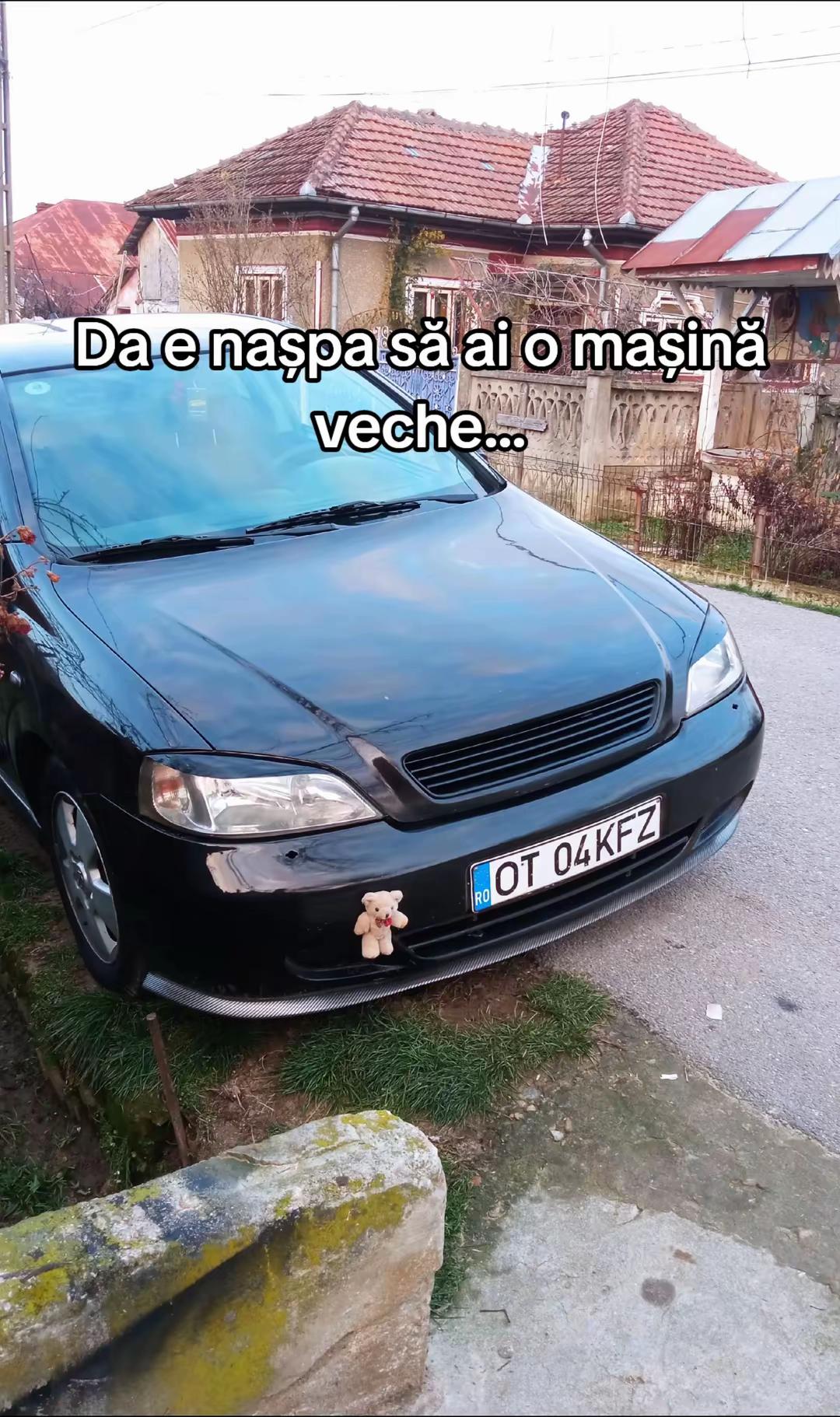 @Laurențiu DXL
