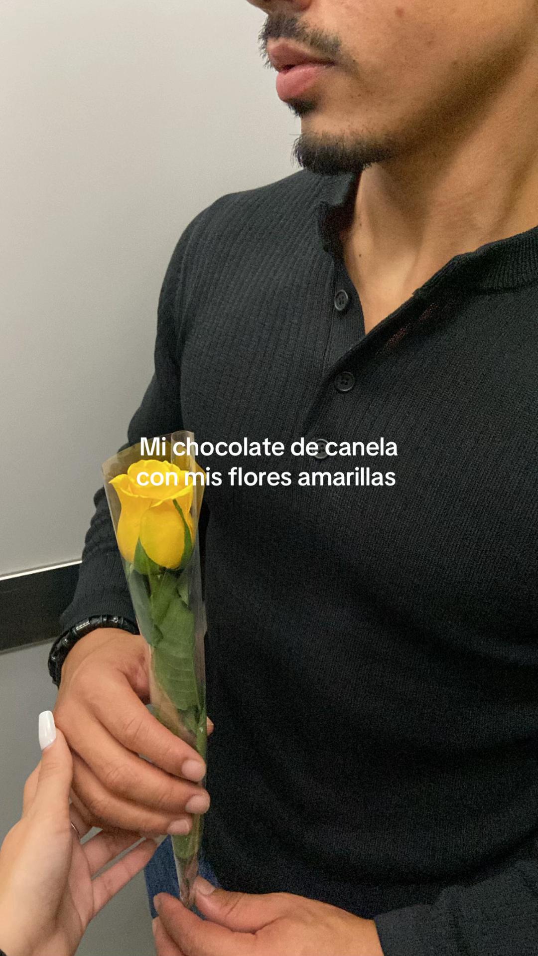 @𝑨𝒍𝒃𝒂 𝑴𝒐𝒍𝒊𝒏a