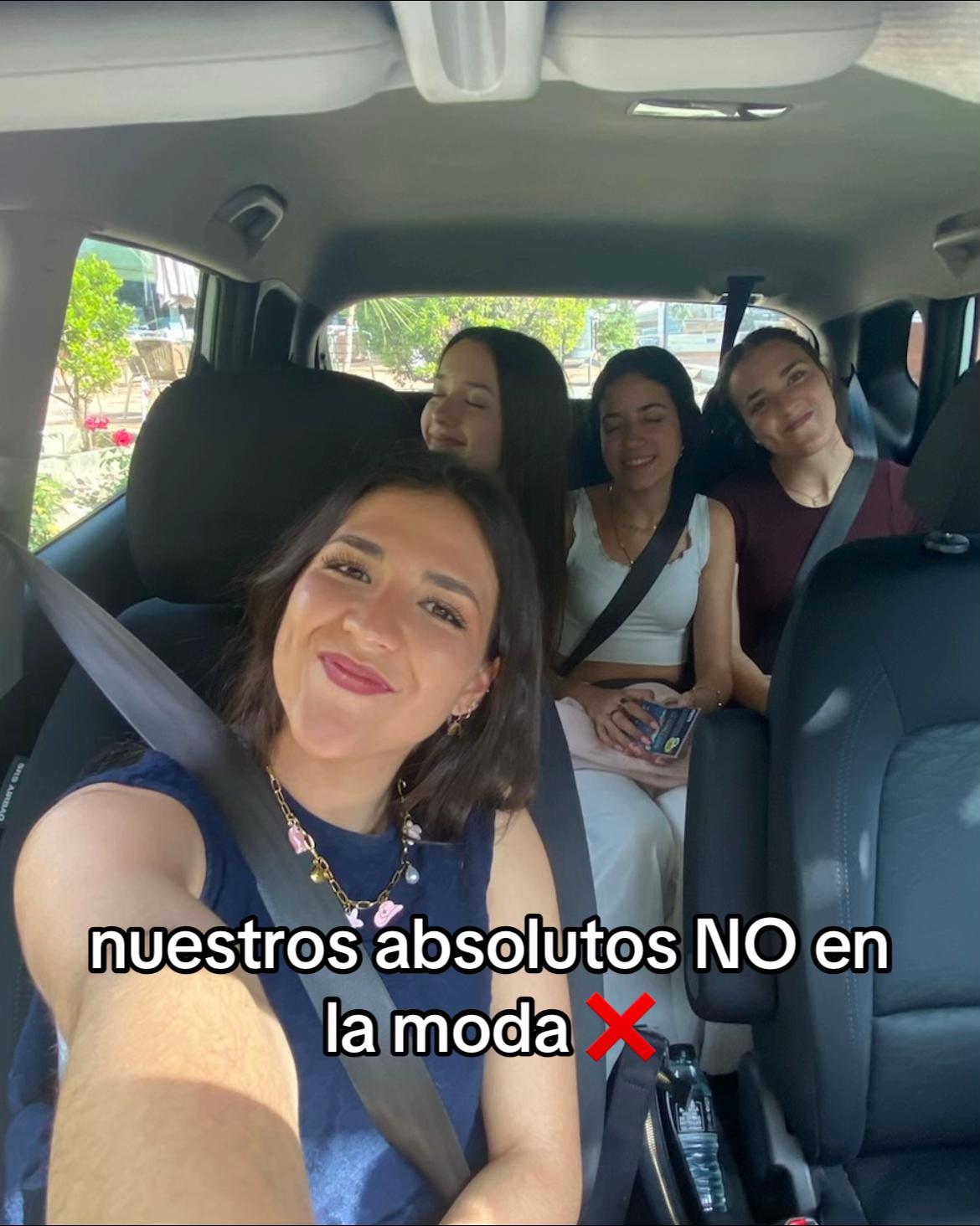 @ure&ntilde;itatx