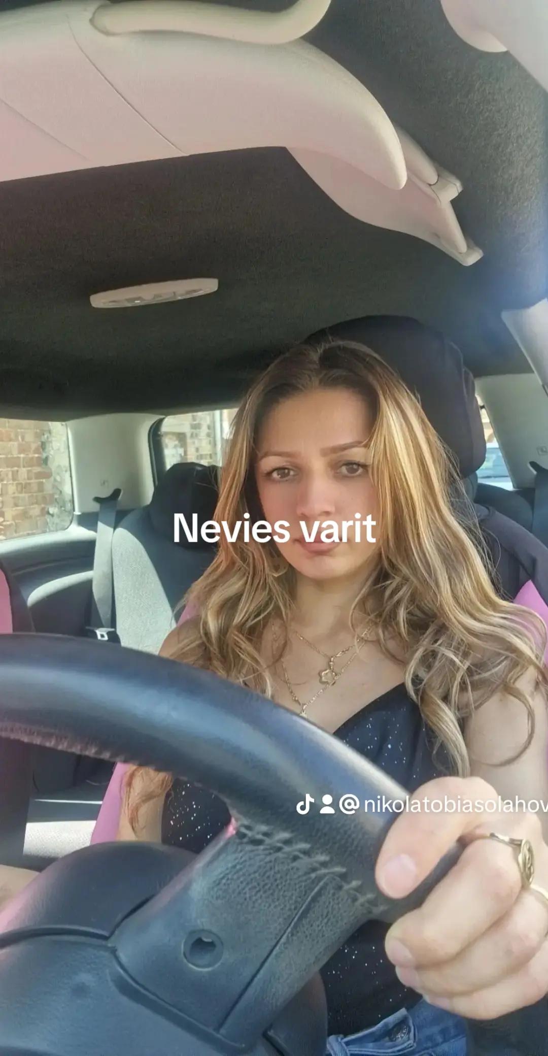 @Nikola Olahova
