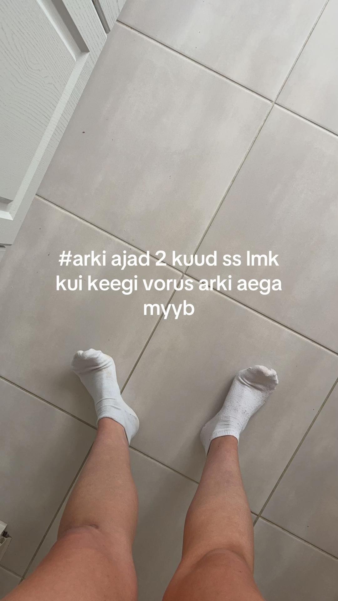 @karolin 🧘&zwj;♀️