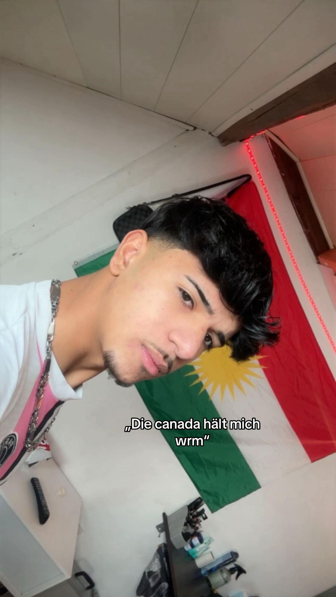 @Shoukri.offziell2
