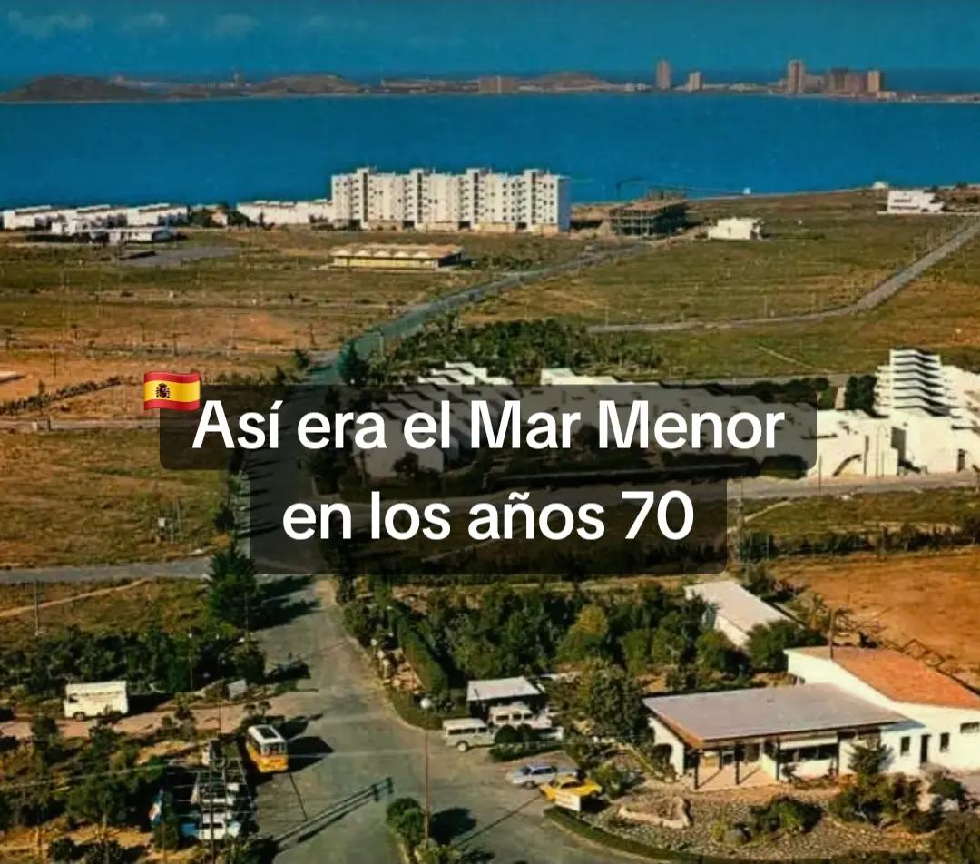 @GEOamongus