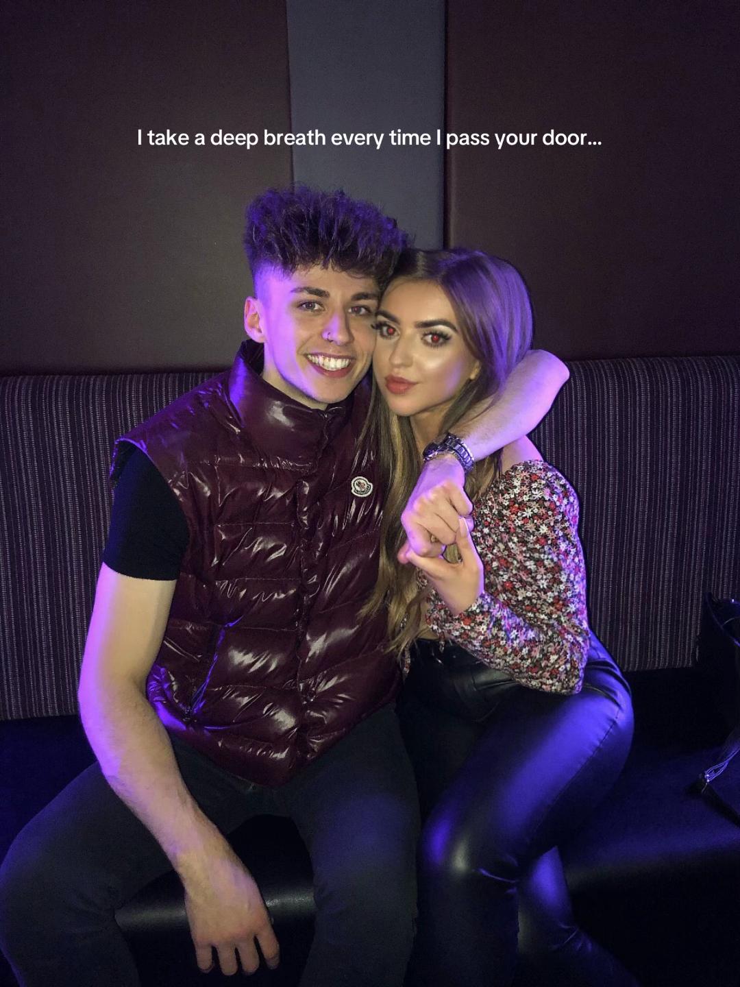 @CaitlinDownie