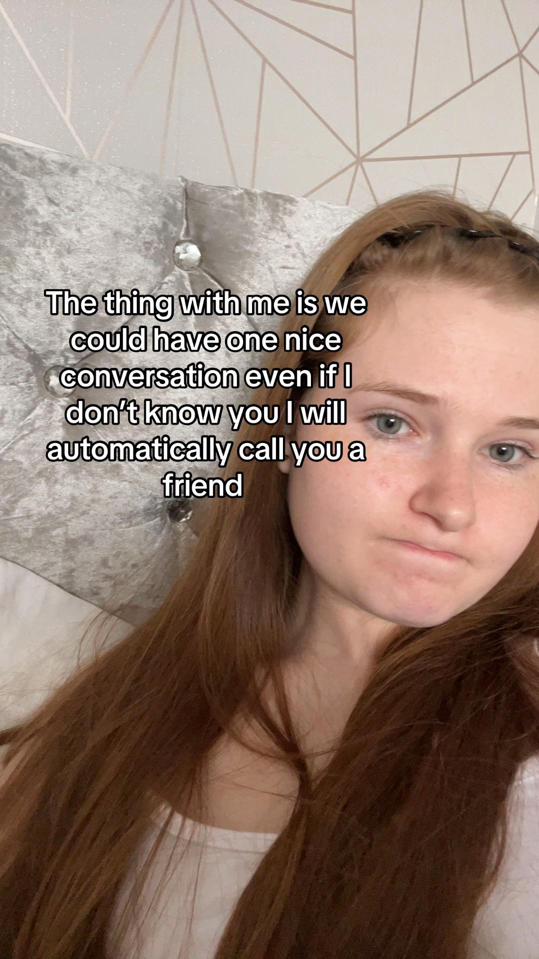 @kcsecret
