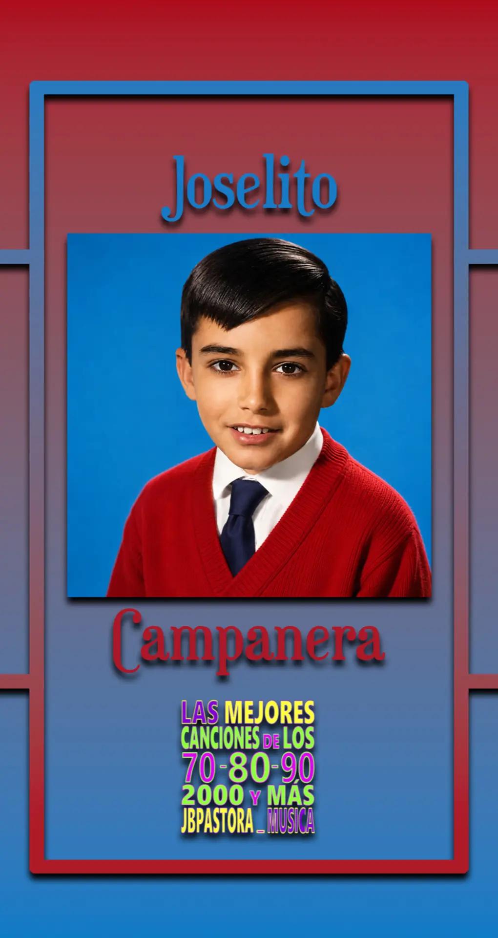 @La Música de tu Vida