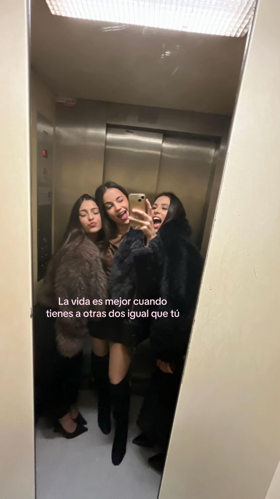 @luci
