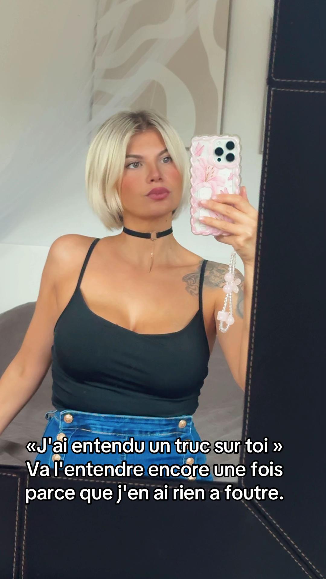 @❦