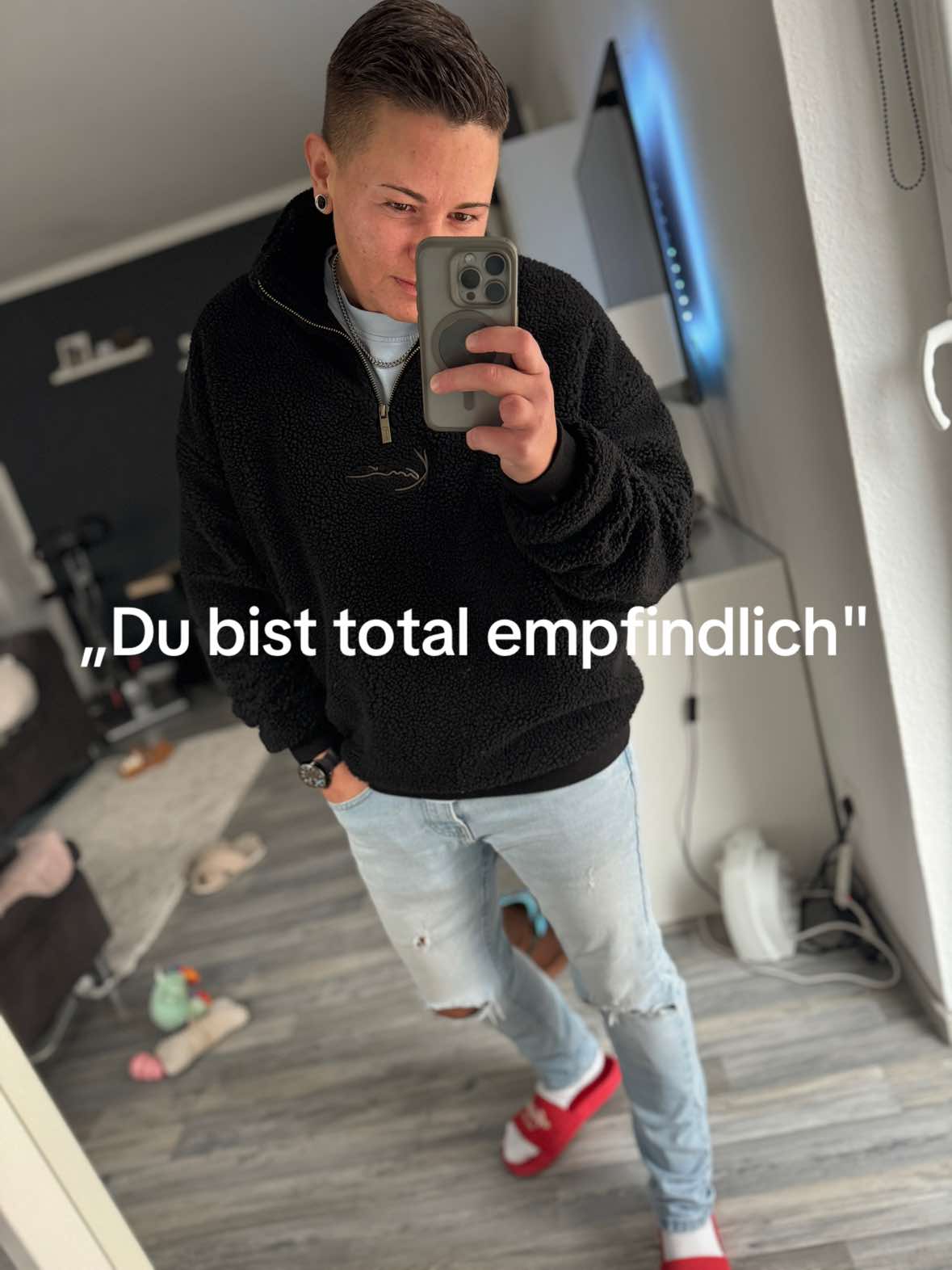 @&trade;kennste_nicht&trade;
