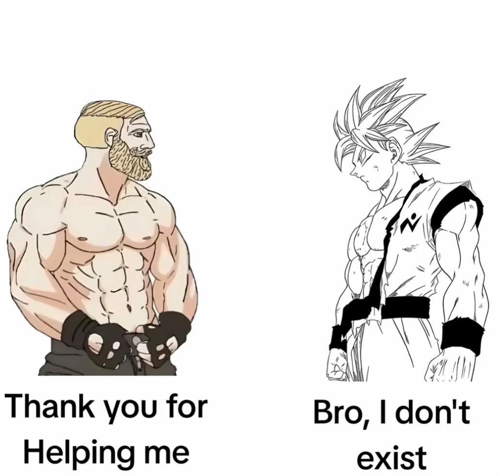 @๐