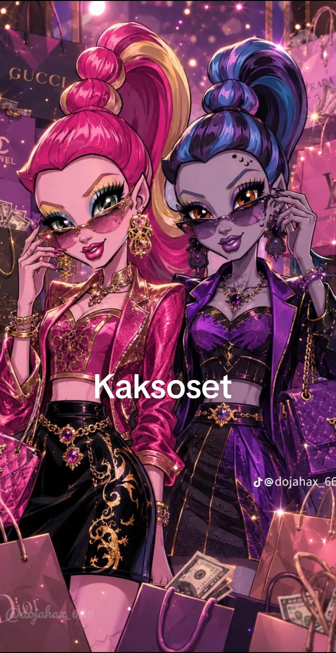 @Suvi järvinen98