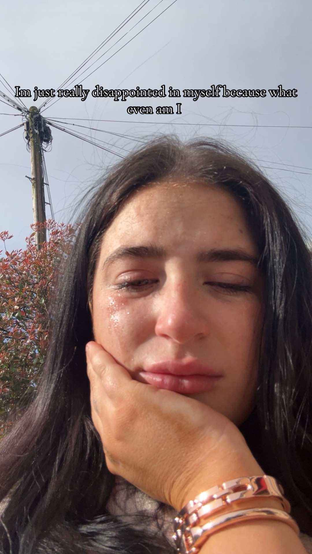 @amyboyle1234