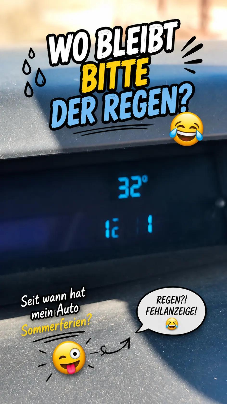 @Roger