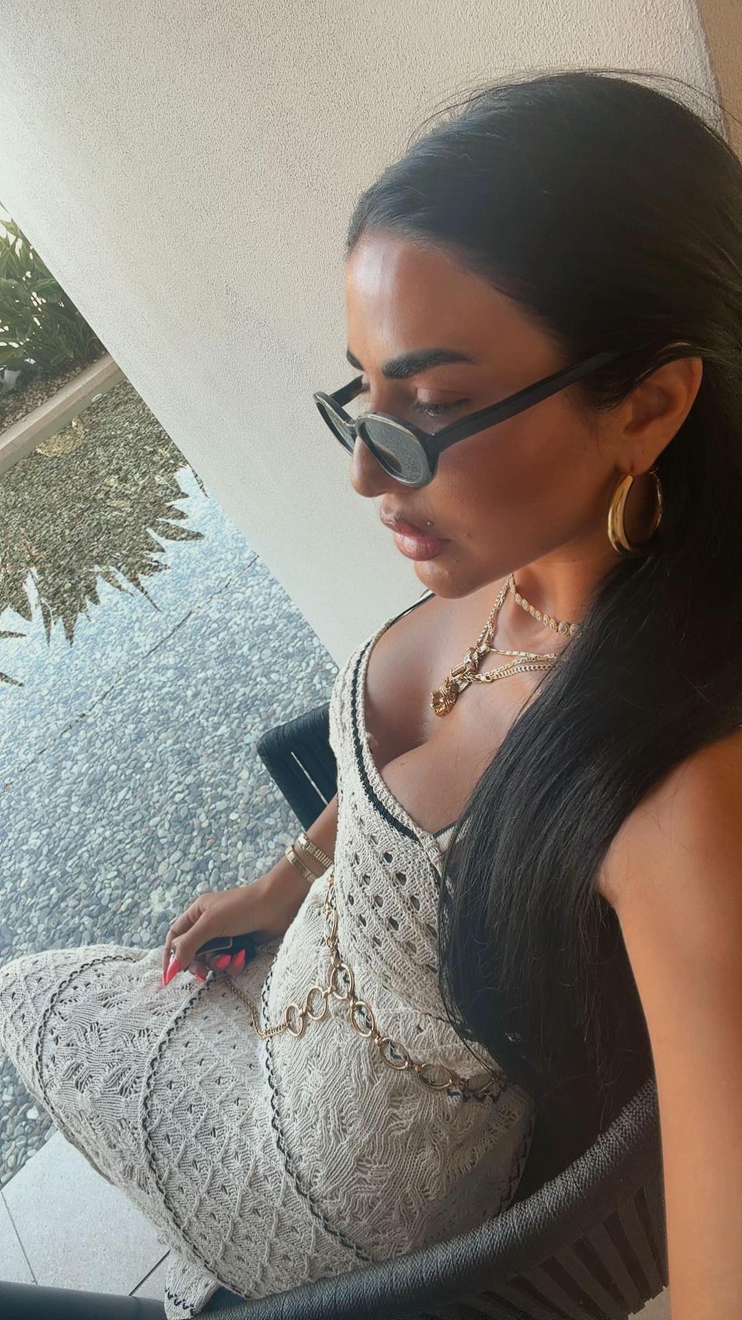 @MI$$ dimitra_tamaresii