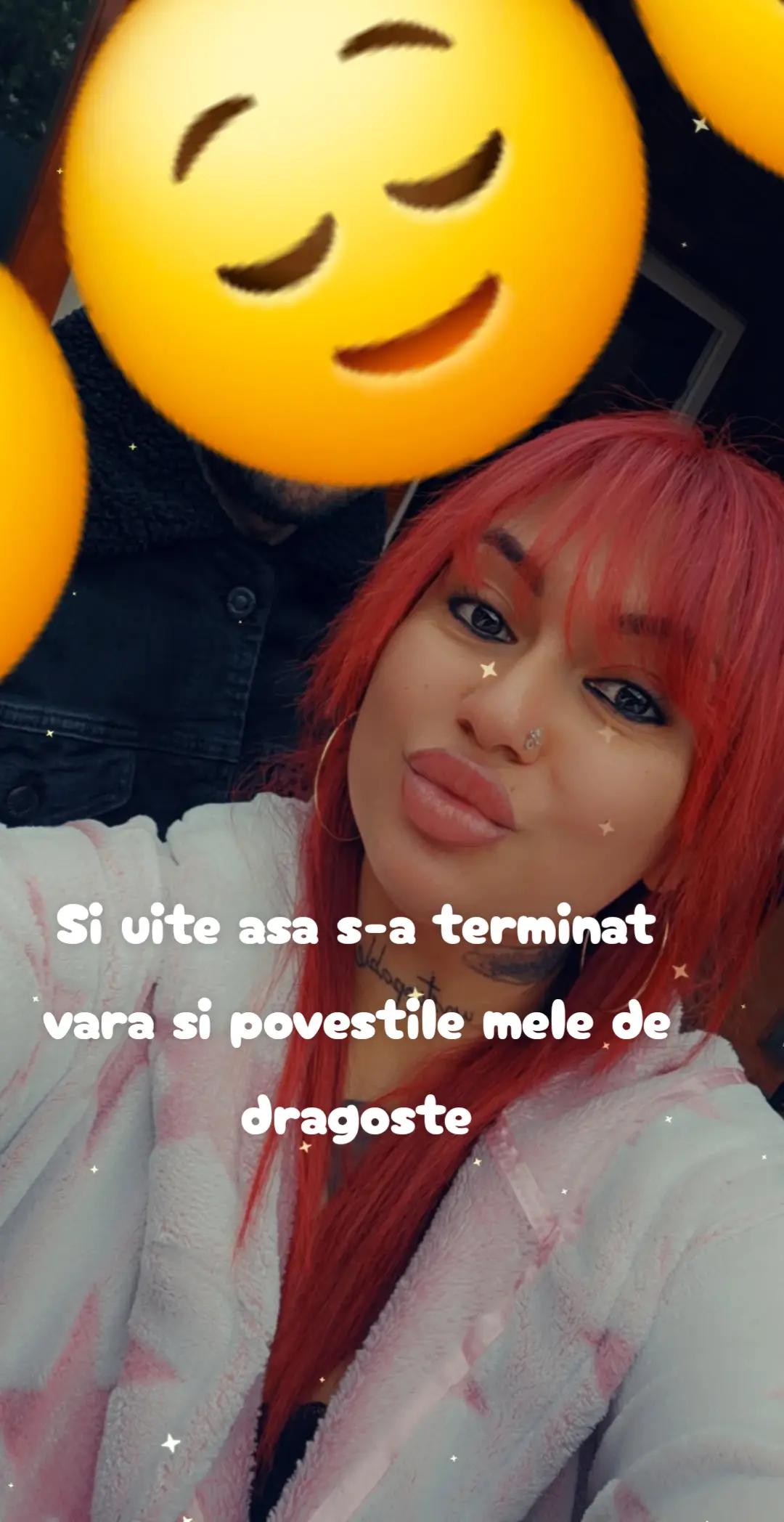 @Papusica69🙋♀️💦💪