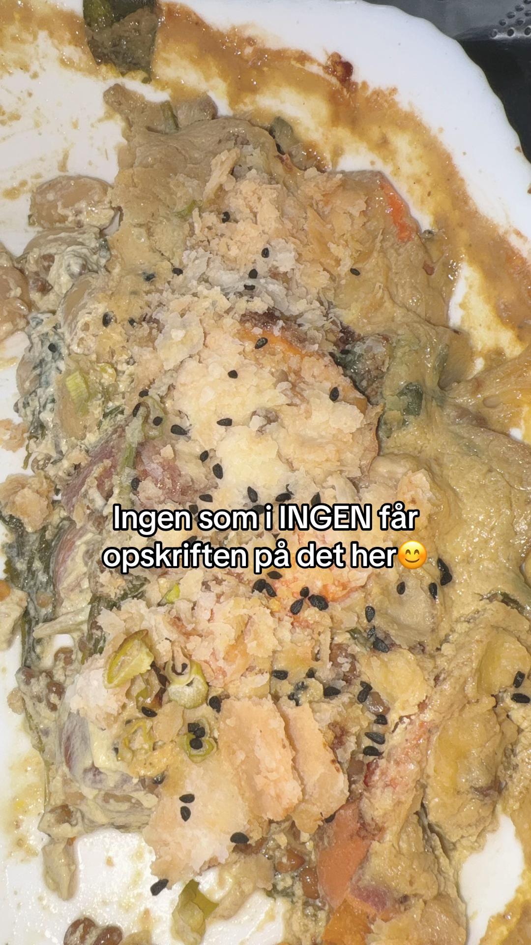 @Bosatfolkekemi