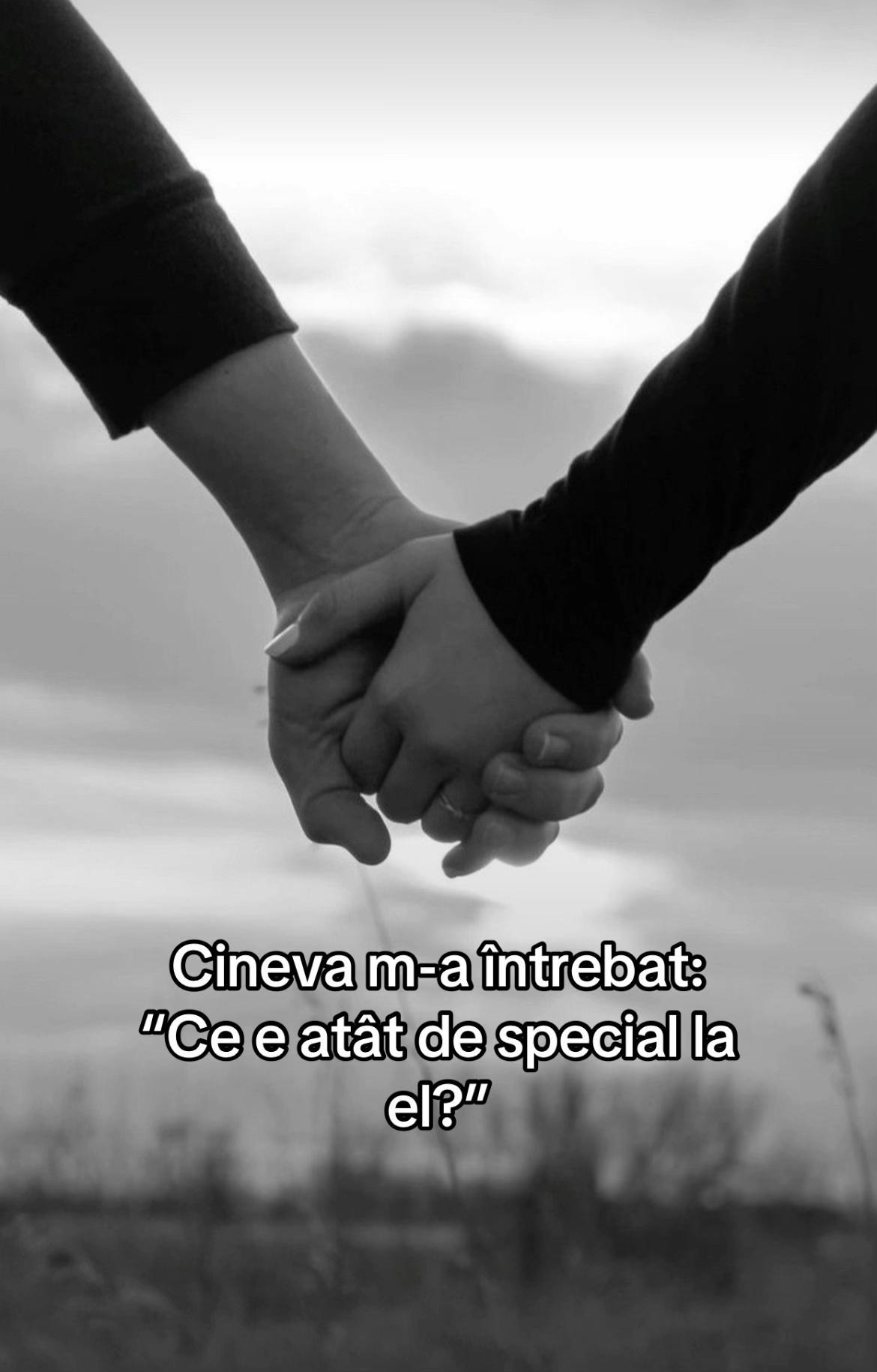 @💫Mada💫