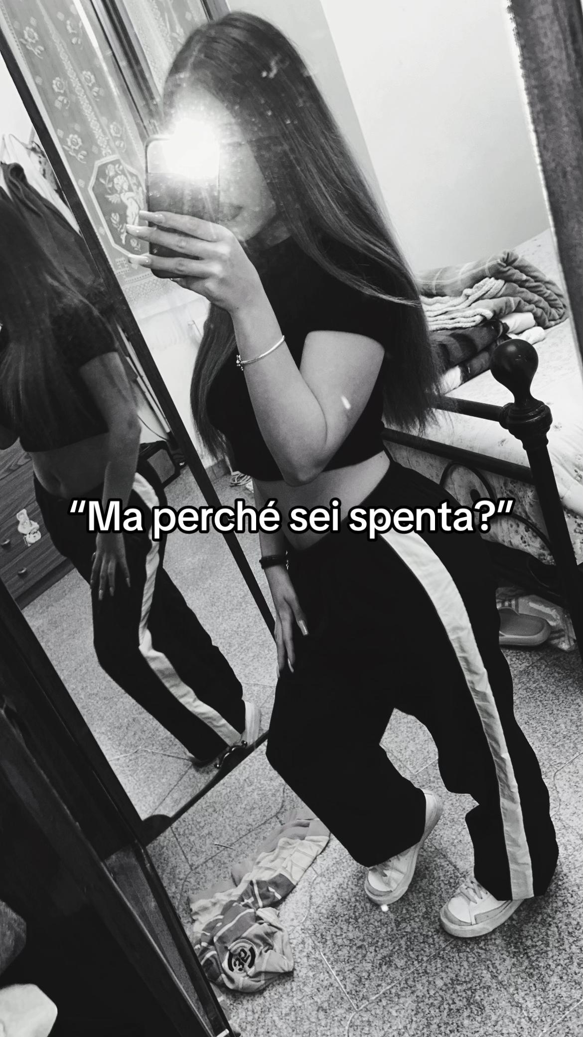 @Sophie