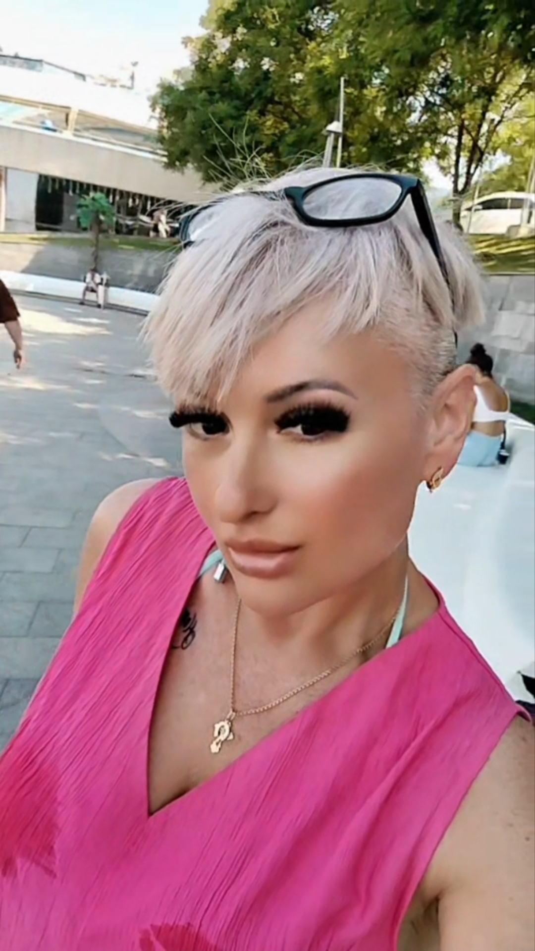 @💋Irinka 🎀